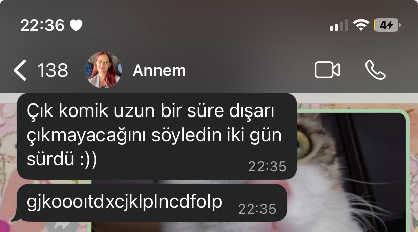 gjkoooıtdxcjklplncdfolp