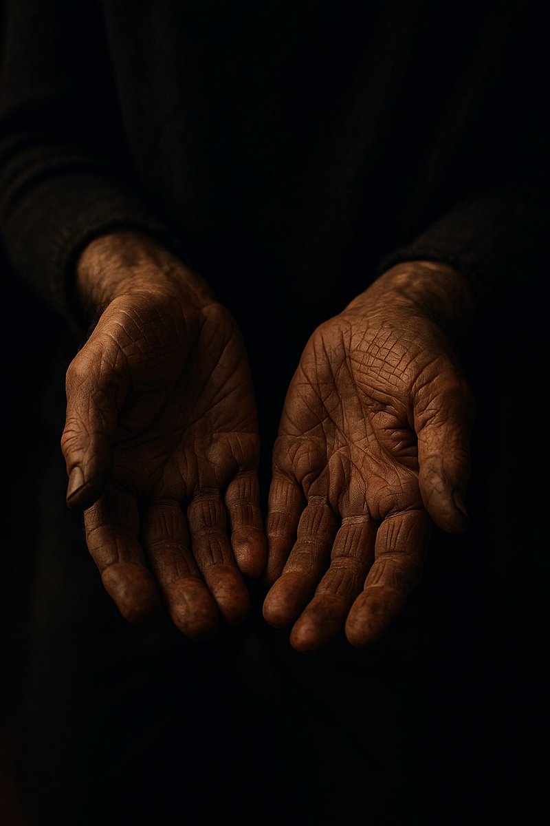 ehlikalemim.blogspot.com/2025/09/elleri…

Yeni yazım…☝️☝️☝️☝️☝️