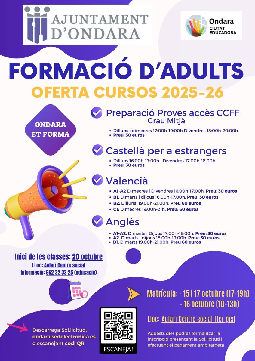 Ondara (@tot_ondara) on Twitter photo 