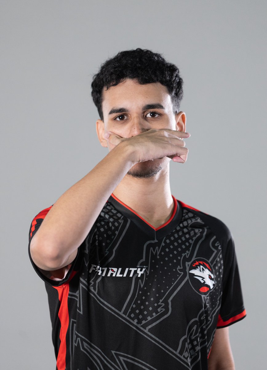 MENTORA (@mentoragg) on Twitter photo 🚨 TEMOS UM NOVO GOAT NA MENTORA 🚨
O <a href="/KRAMARICKvlr/">ELEVATE kramarick</a> da <a href="/underhoundsvlr/">Underhounds</a> agora é o jogador com mais títulos de Supercopa da história 👑
Será que <a href="/pequeno_hide/">hide</a> e <a href="/desirefps_/">desire</a> conseguem correr atrás dessa marca ou o trono já tem dono? 🐐🔥 🚨 TEMOS UM NOVO GOAT NA MENTORA 🚨
O <a href="/KRAMARICKvlr/">ELEVATE kramarick</a> da <a href="/underhoundsvlr/">Underhounds</a> agora é o jogador com mais títulos de Supercopa da história 👑
Será que <a href="/pequeno_hide/">hide</a> e <a href="/desirefps_/">desire</a> conseguem correr atrás dessa marca ou o trono já tem dono? 🐐🔥