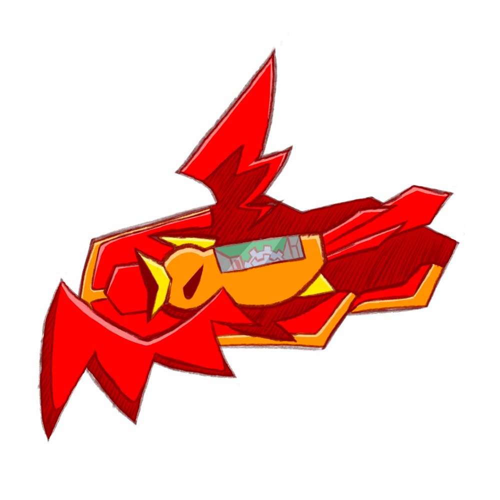 Birdices tweet media