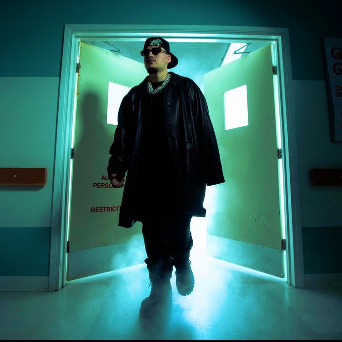 yeattalk's tweet image. Name a Yeat song that needs more recognition