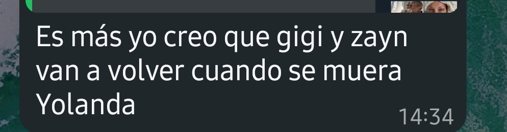 uds que están más en tema esto es así gente???