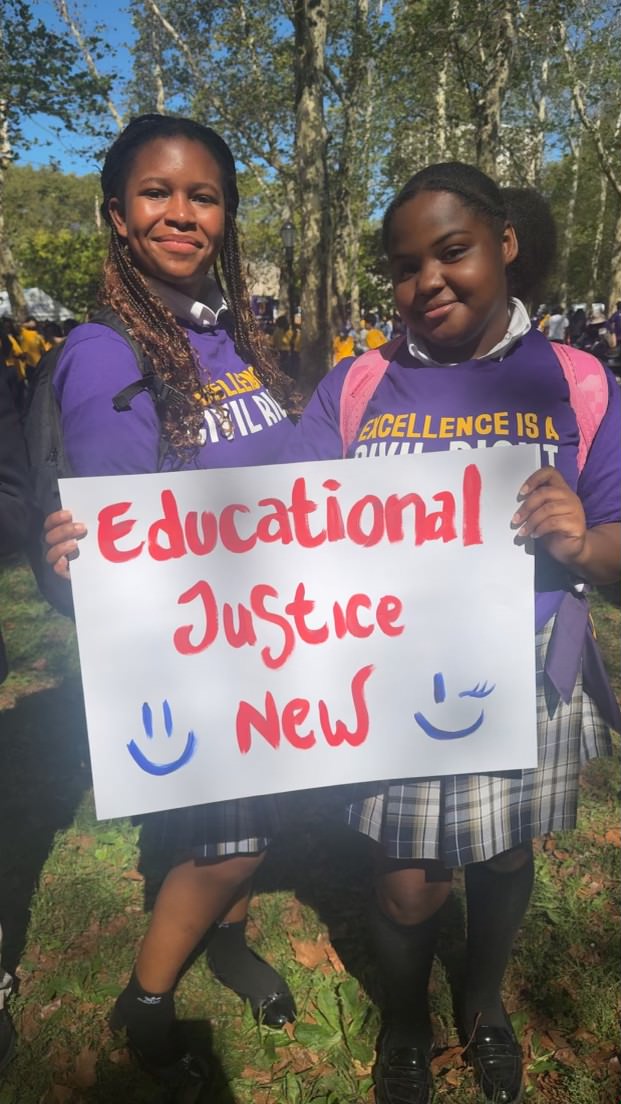 CprepBronx tweet media