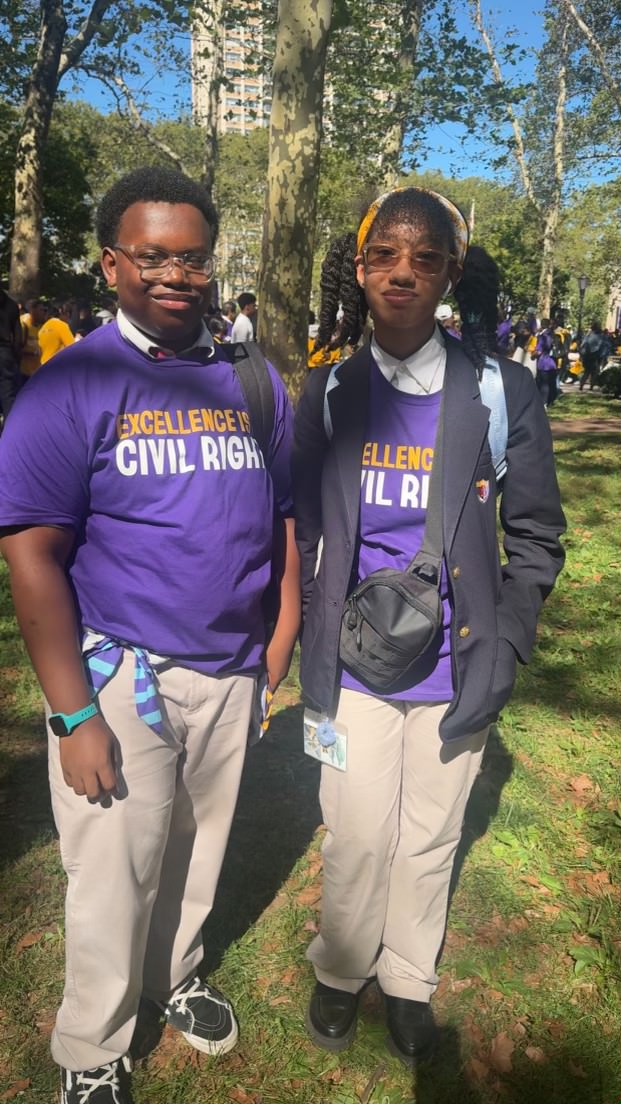 CprepBronx tweet media