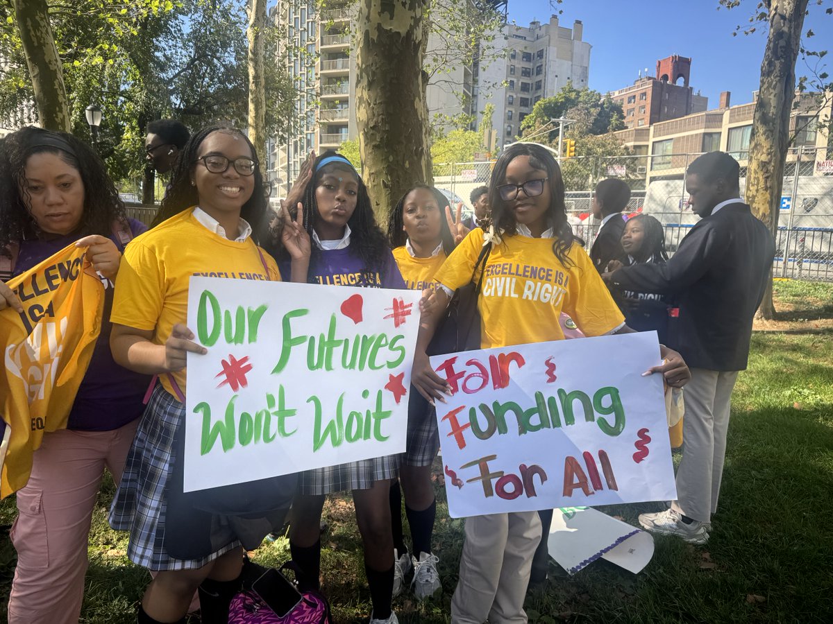 CprepBronx tweet media