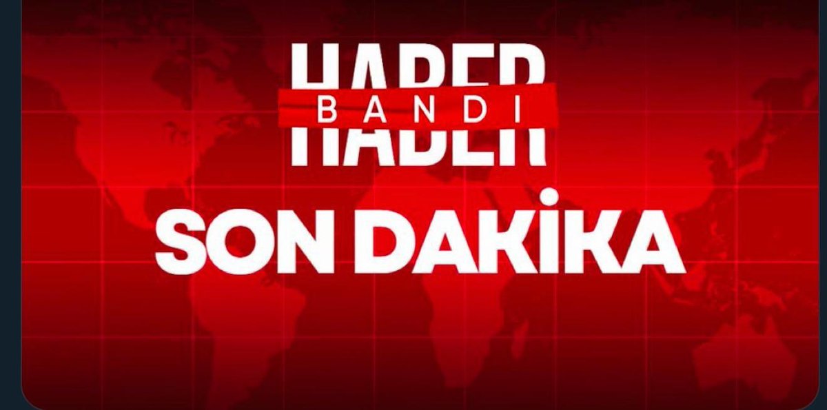 Rusya’nın Kamçatka Yarımadası’nda 7.8 büyüklüğünde deprem meydana geldi.

🌊 Depremin ardından bölgede tsunami uyarısı yapıldı