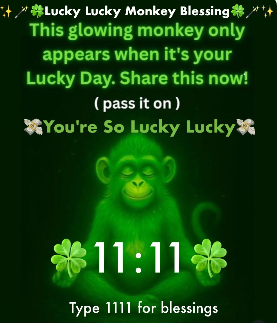 Fortune Monkey (URL：g.cc).ioa