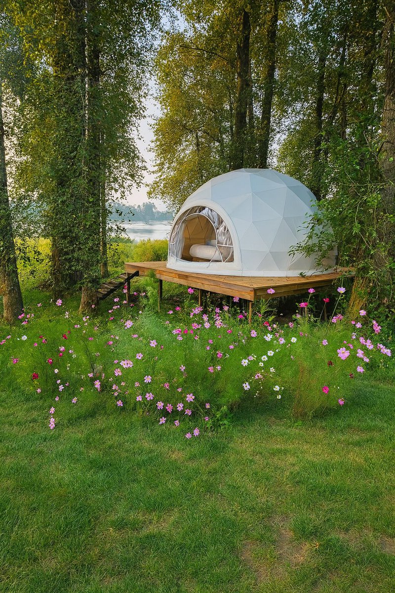 joelapointe3's tweet image. 