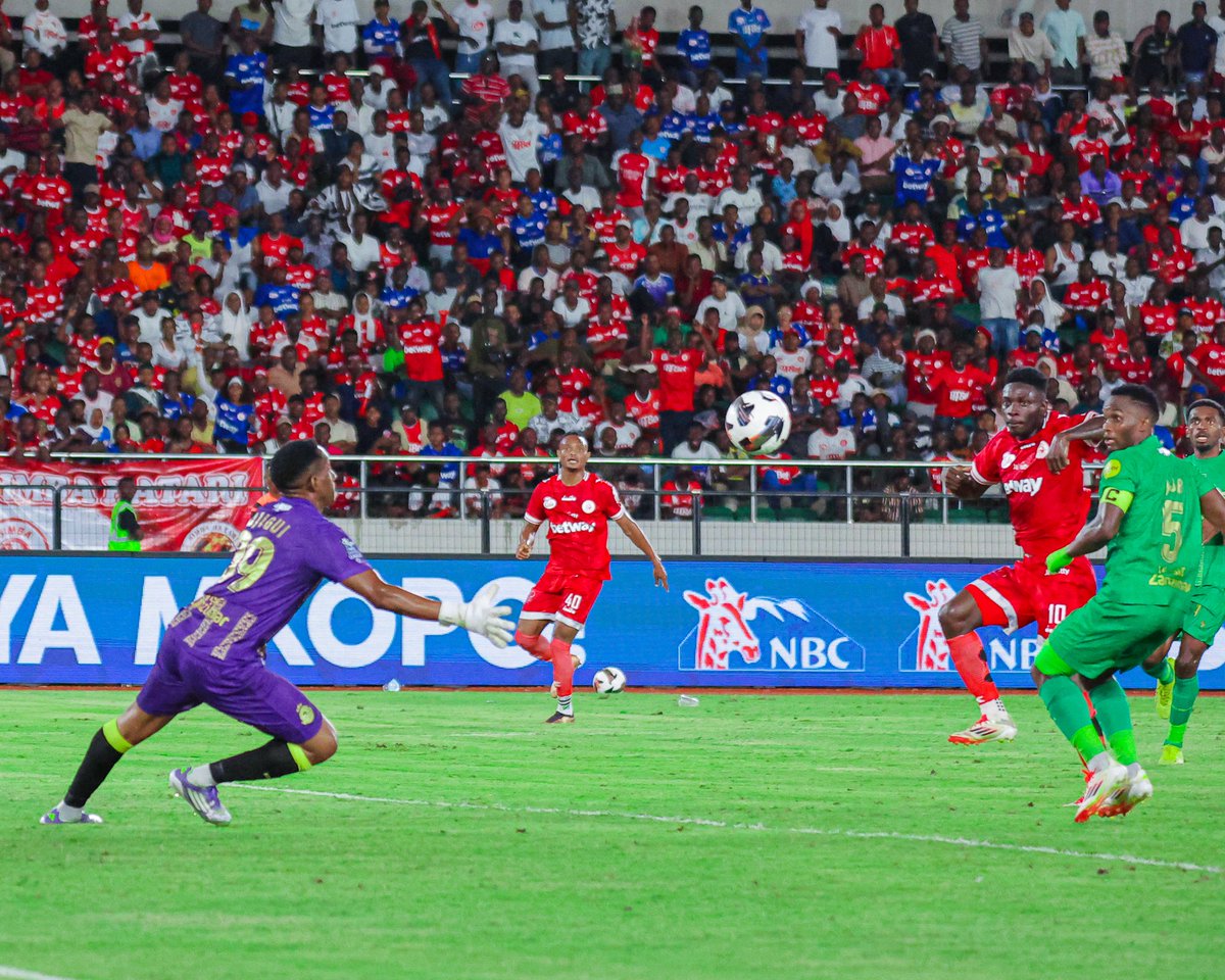 Rabi Hume tweet media