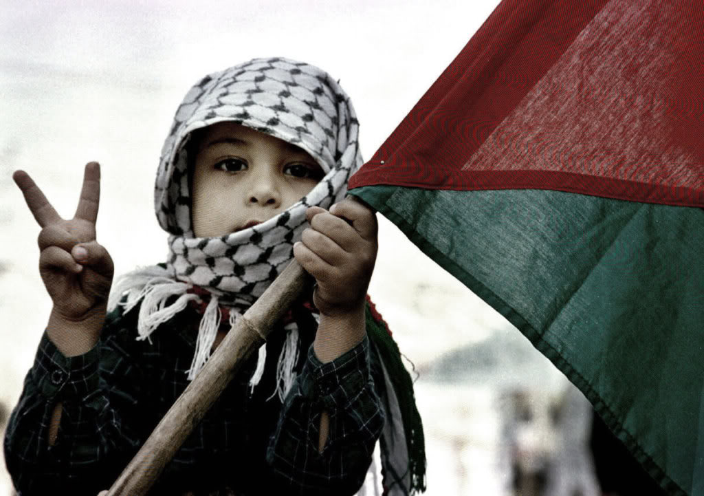 EL DERECHO DE RESISTENCIA

No se puede condenar la violencia de forma incondicional. La resistencia contra el nazismo, el apartheid, el franquismo o la ocupación ilegal de Gaza y Cisjordania es una respuesta legítima. Los patriotas checos que mataron a Heydrich, uno de los
