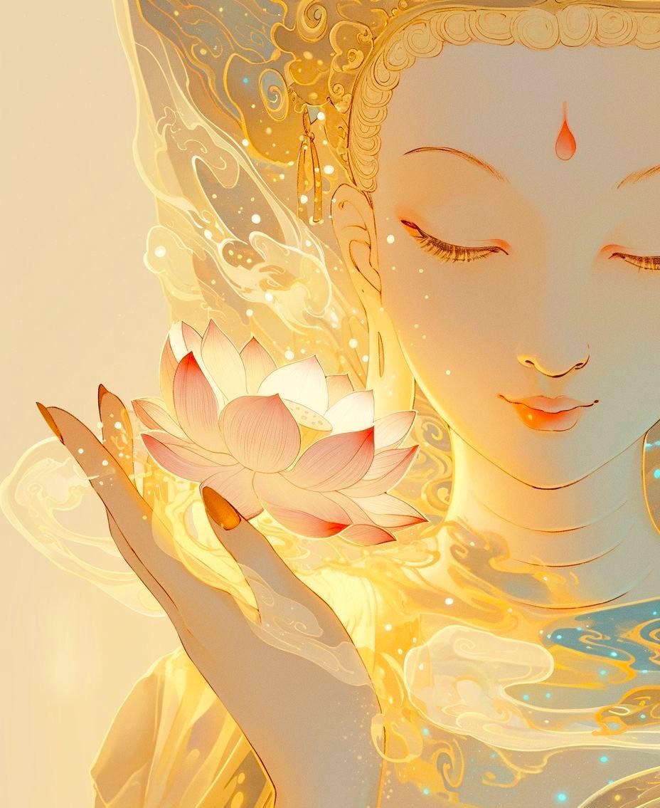 Lucha_kansya's tweet image. 『奇跡』は必ず起きます。起こせます！           

○リツィート&amp;amp;イイネ後、リプライに「叶った！」と過去形で叶えたい本気願望を書く            

〇「きひる　ひひるたからさお　ふるふるみつる　あめつちのさお」    良く効く！金運upマントラ  好きなだけ唱える
@sweetkialla
@55ALt5kdNdMD1Gl