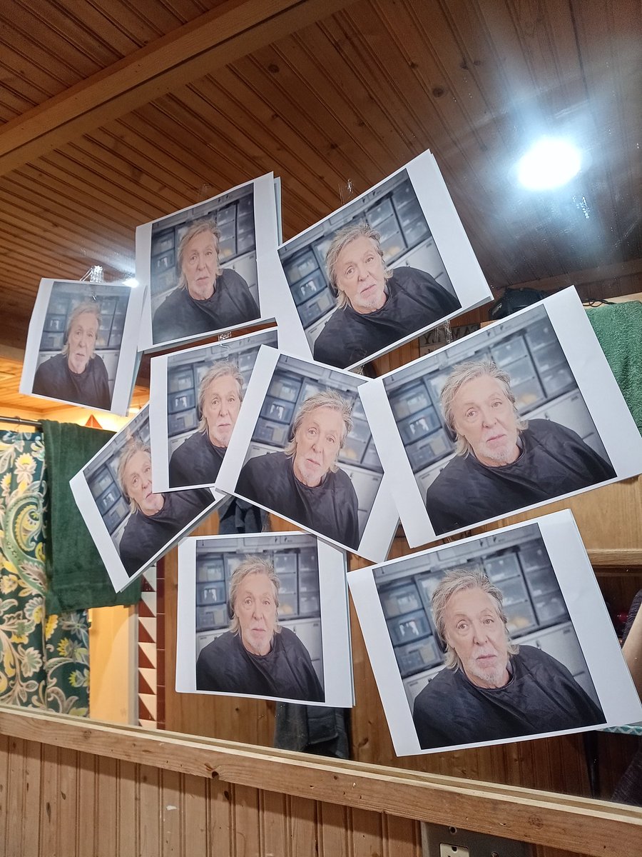 APanther369's tweet image. Are u fucking kidding me