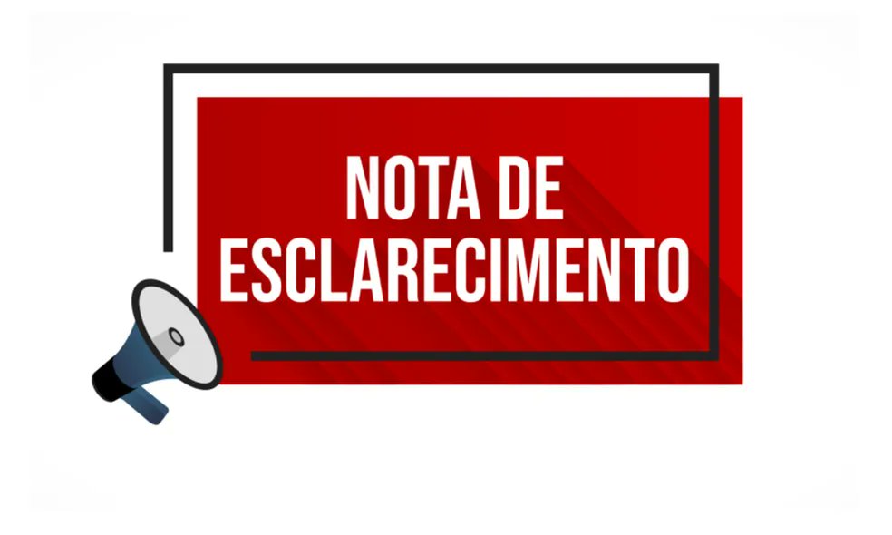 MaunaLinux's tweet image. Nota de Esclarecimento | Clarification Note

magazine.maunalinux.top/2025/09/nota-d…

#Linux #MaunaLinux #Debian
