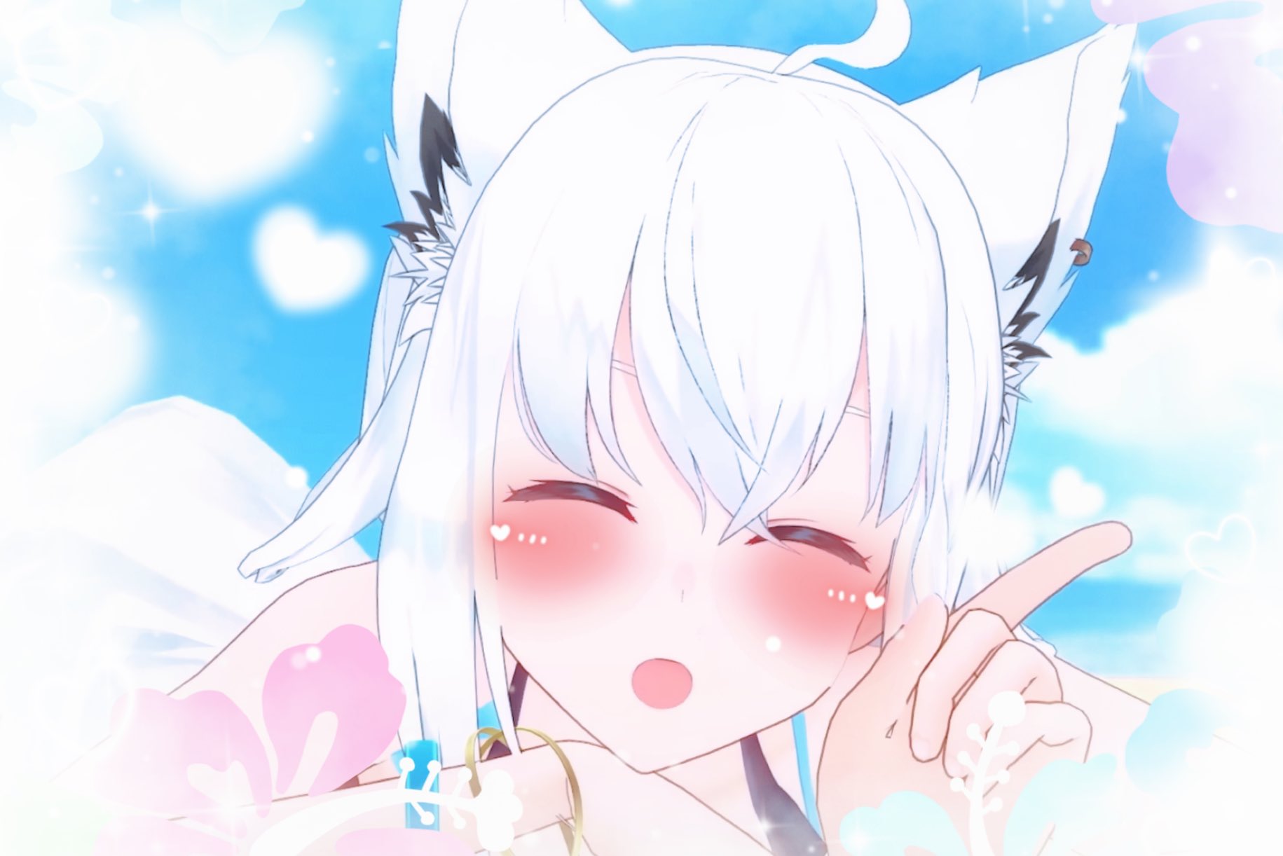 つねりん様 両儀幹也 (@ryougi0130) / X