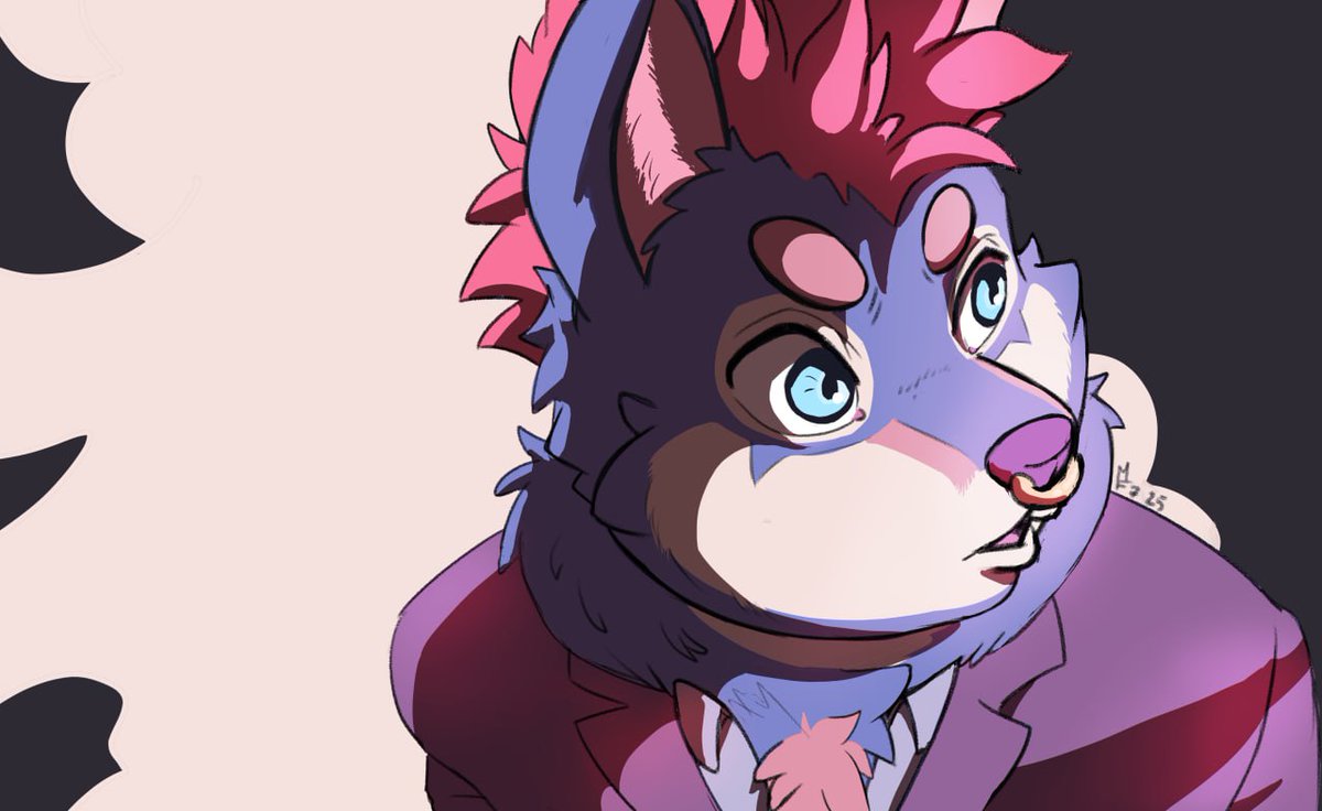And another one, feat. @fechpu