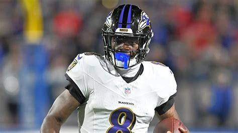 NFL Rumors tweet media