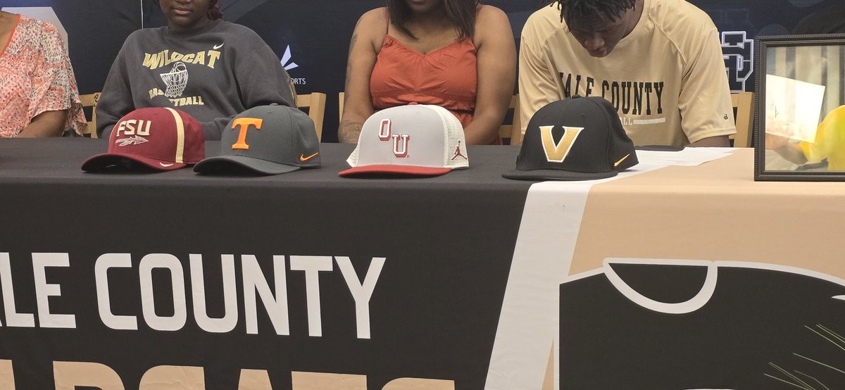 Reed Karch tweet media