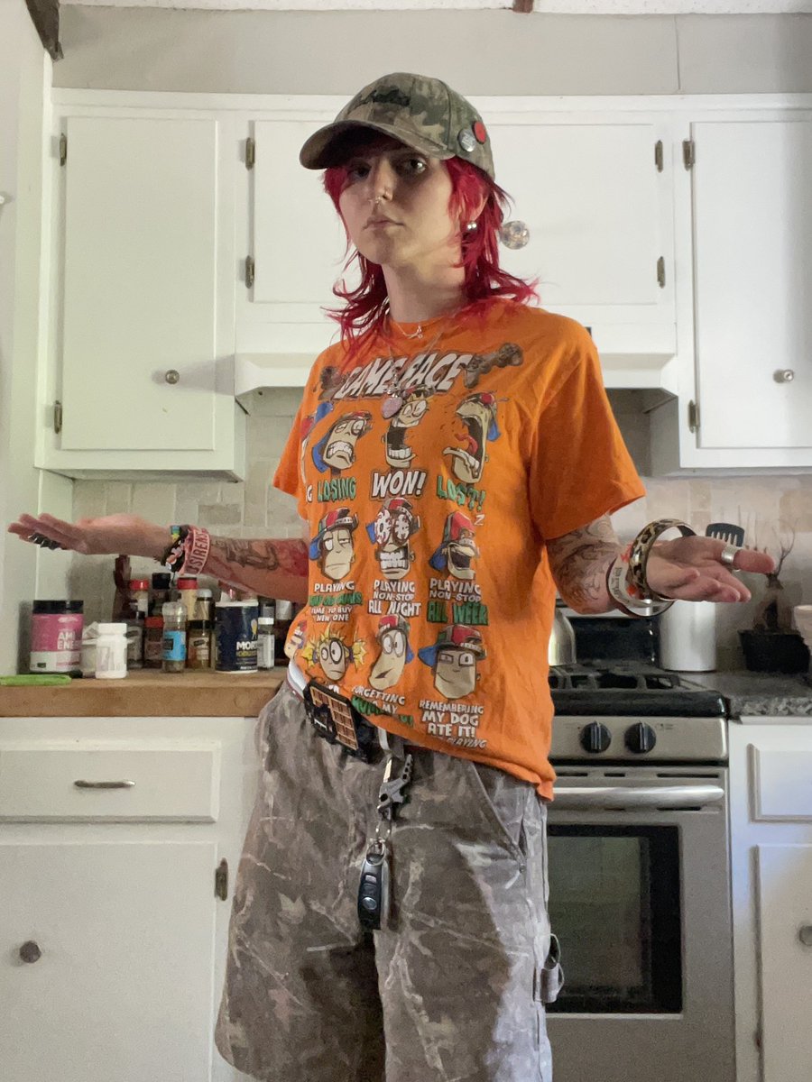 fruiteas :3 🩷🤍🧡 tweet media