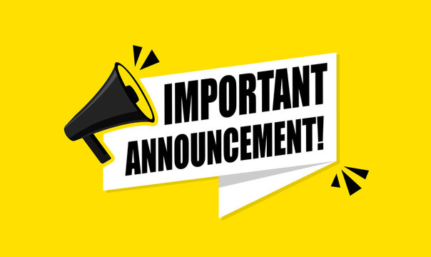 GavsWeatherVids (@gavinpartridge) on Twitter photo ANNOUNCEMENT:
GWV livestreams will return from Monday (22nd September) with a start time of 7pm...
We'll be discussing our winter 25/26 updates, going through the 12z and... of course... we'll be looking at the long range.
I'll see you then, hopefully?  🙏 ANNOUNCEMENT:
GWV livestreams will return from Monday (22nd September) with a start time of 7pm...
We'll be discussing our winter 25/26 updates, going through the 12z and... of course... we'll be looking at the long range.
I'll see you then, hopefully?  🙏
