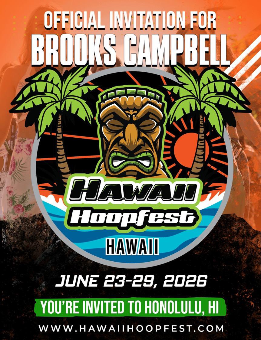 Brooks Campbell tweet media