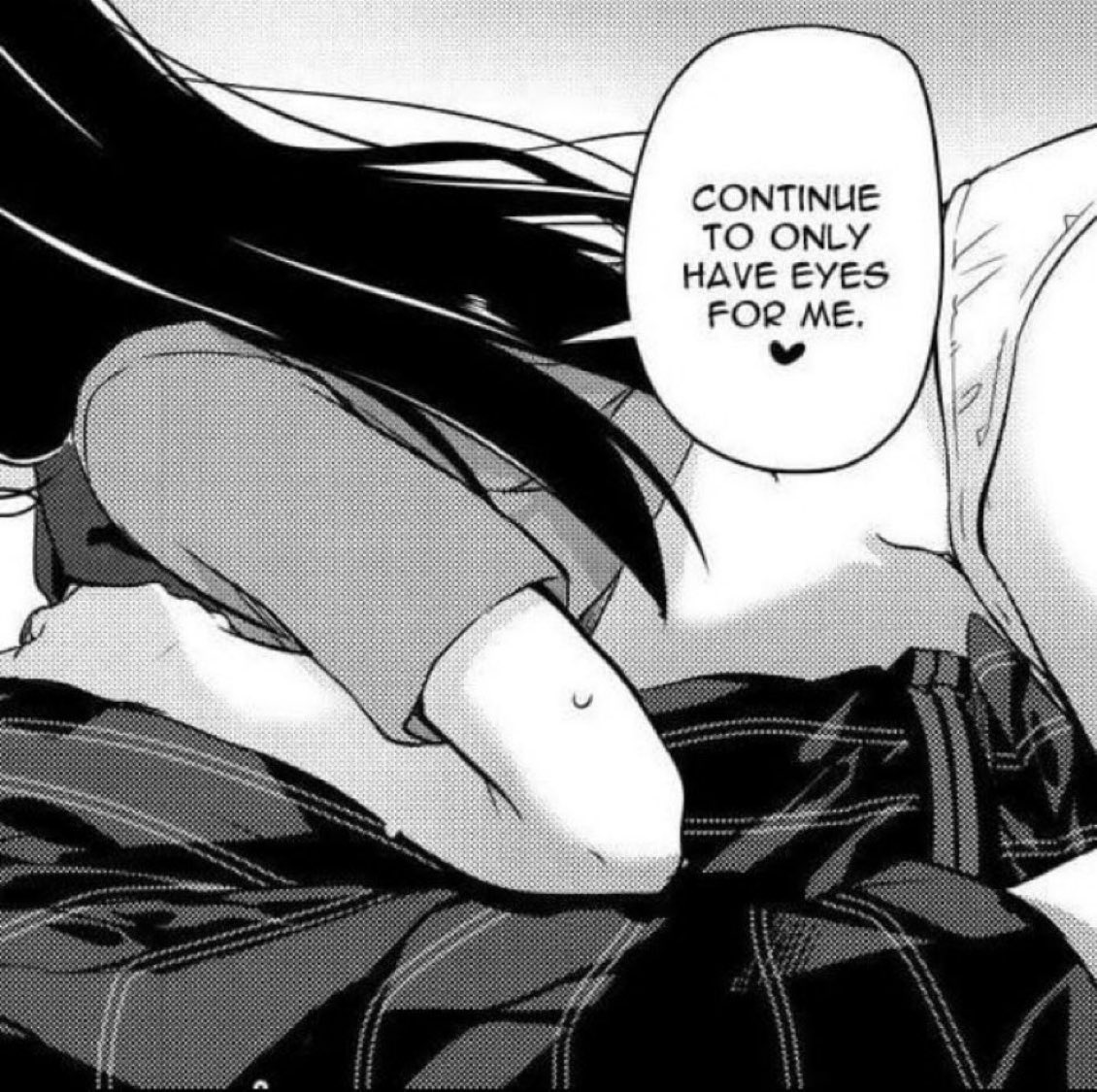 dreamsuz's tweet image. 