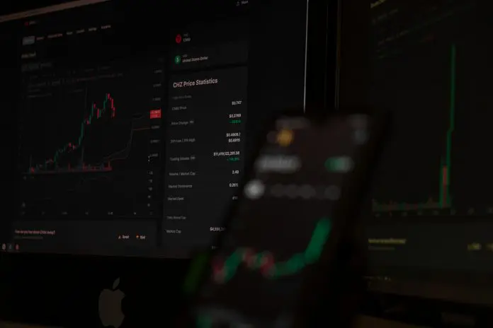 SA_Mian's tweet image. #Stablecore raises $20m to expand digital asset banking
is.gd/BRmlYx