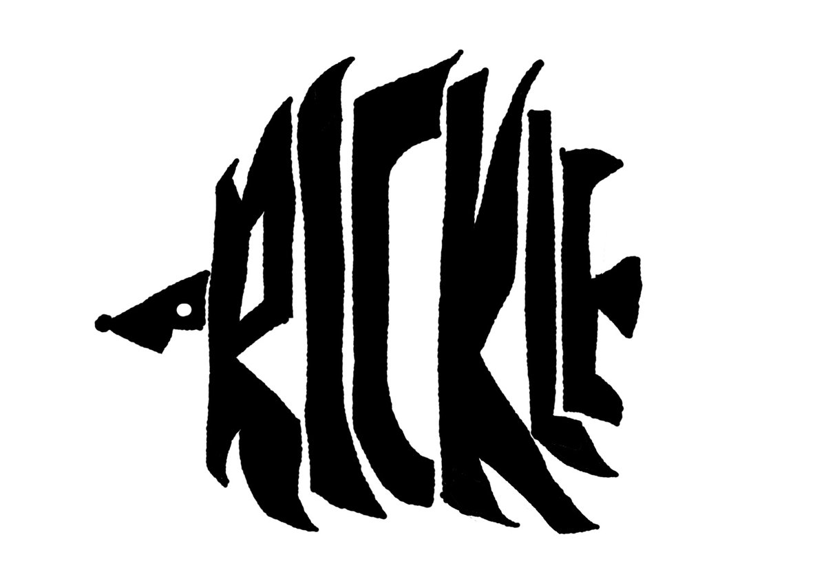 Sunbird Studio - Prickle out Now! 🦔 (@teamsunbird) on Twitter photo 