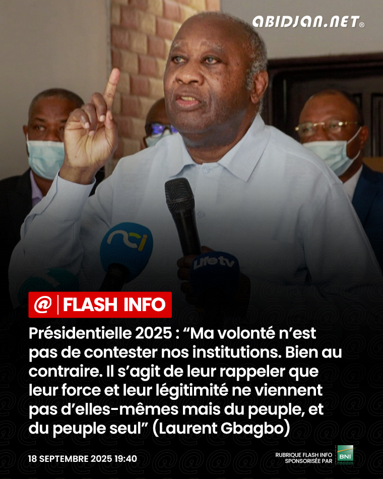 Abidjan.net tweet media