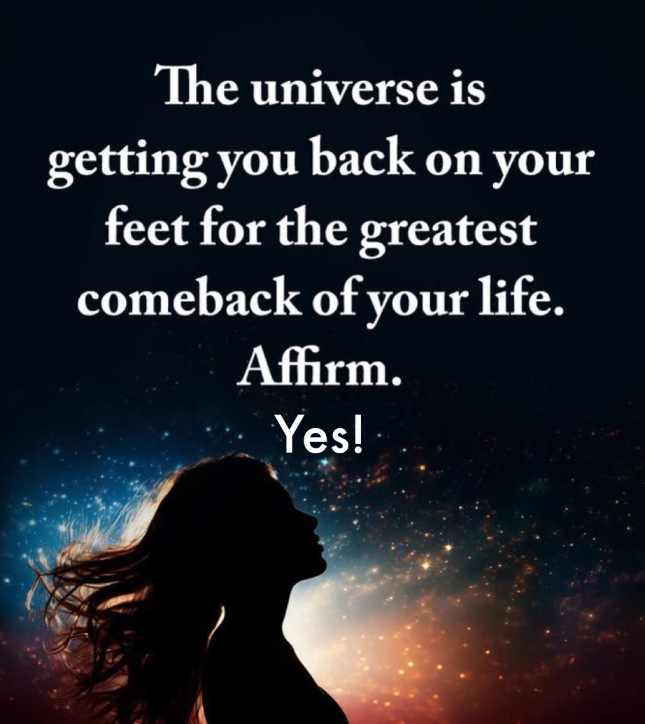 🌟findinmyway2luv🌟 tweet media