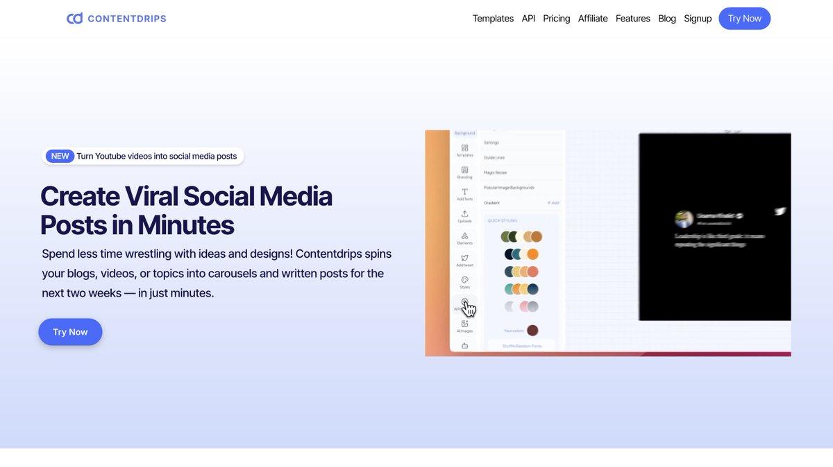 Tweet media one