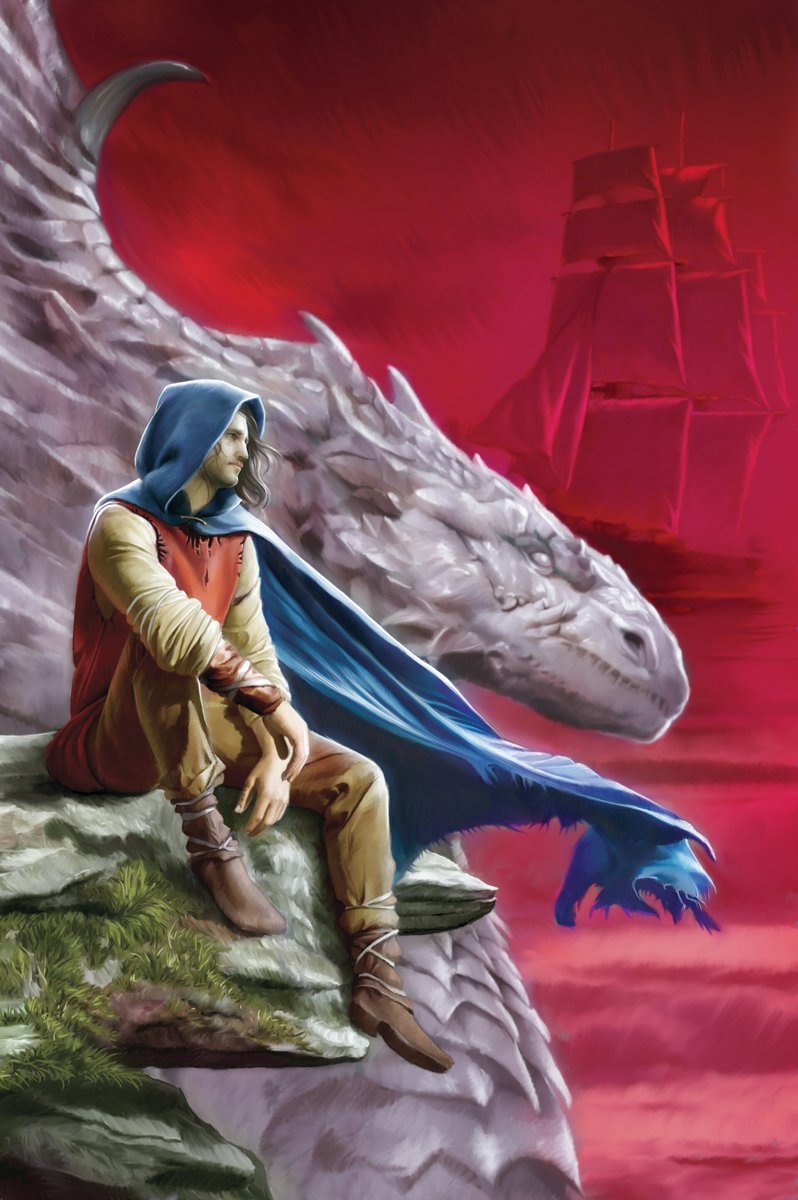 Aldo Floydπ² tweet media