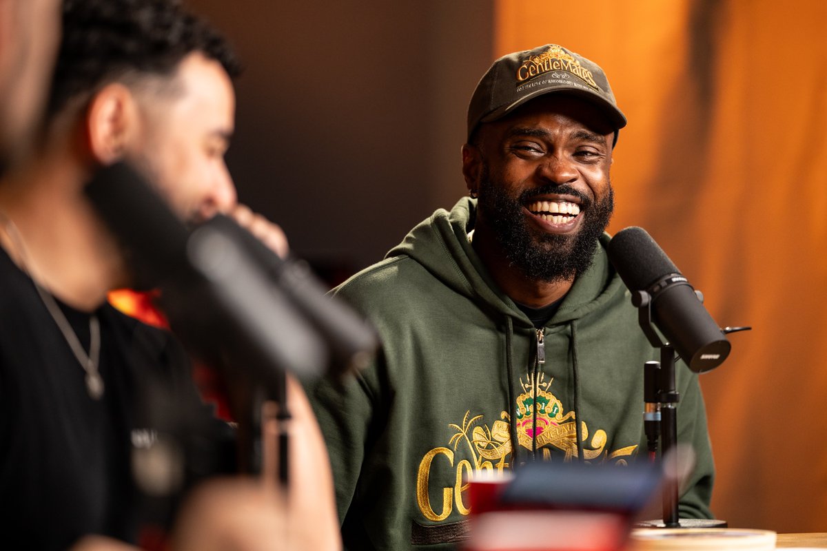 Gotaga TV // Overtime.