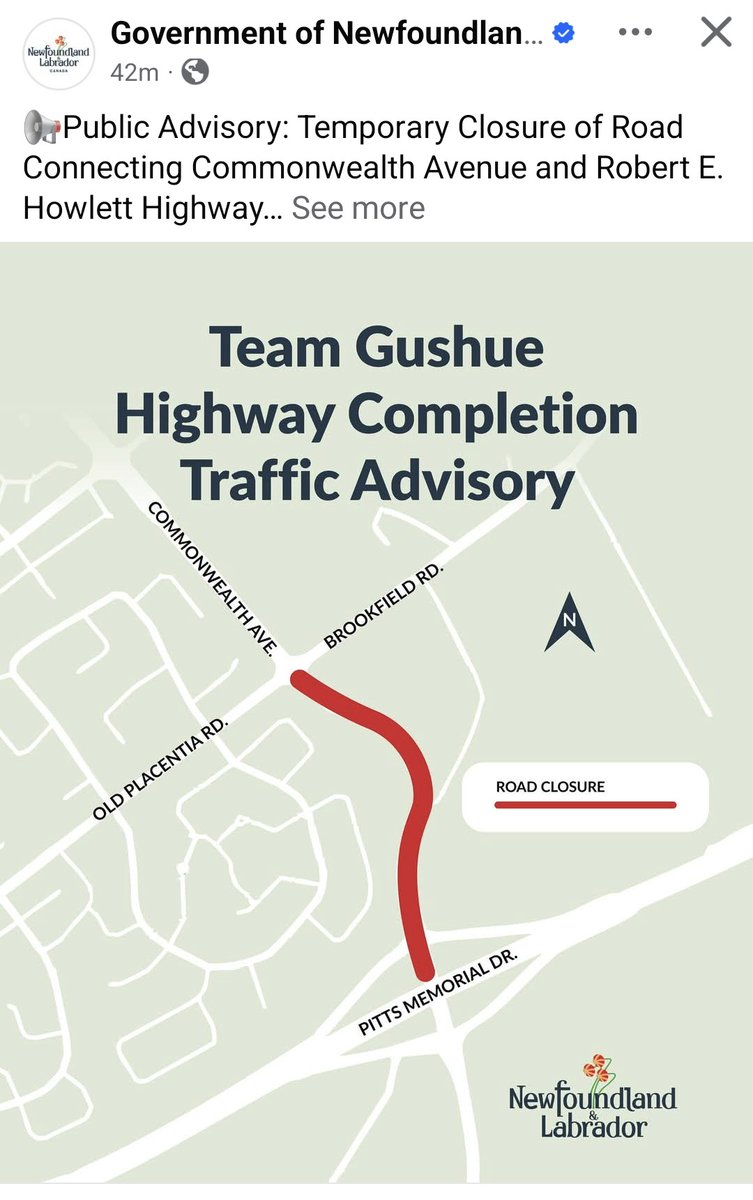 Ted Blades tweet media