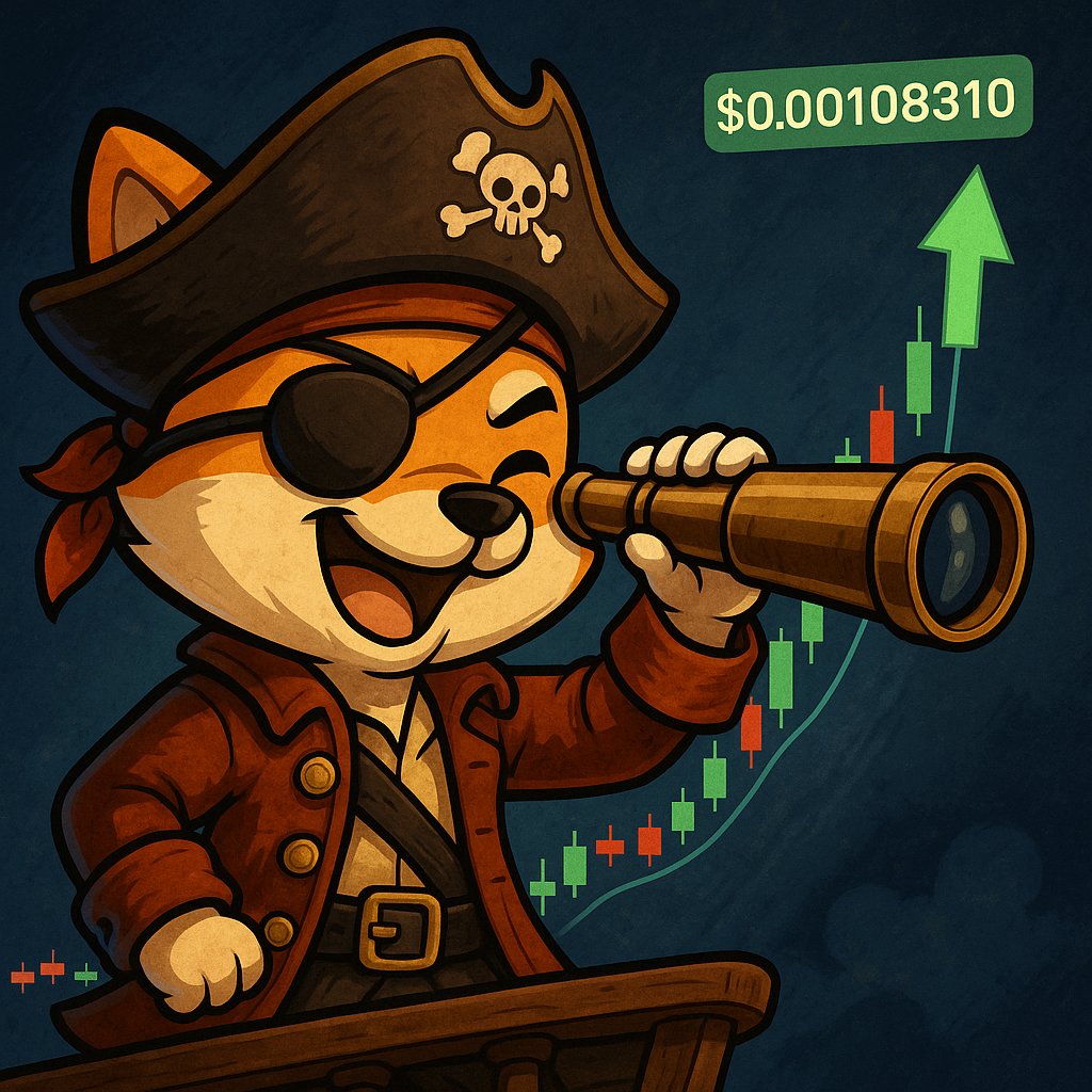 This ain’t just a chart - it’s our map to fortune! 🗺️💎
<a href="/magallaneer/">Magallaneer</a> 
<a href="/josecolmetw/">Jose</a>
$MAGAL
Ca:
A2ZbCHUEiHgSwFJ9EqgdYrFF255RQpAZP2xEC62fpump