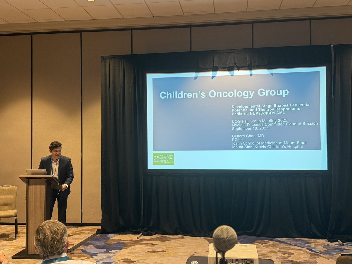 Kayleen Bailey, MD, MPH tweet media