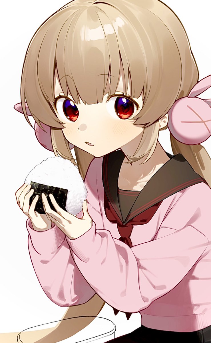 なとり