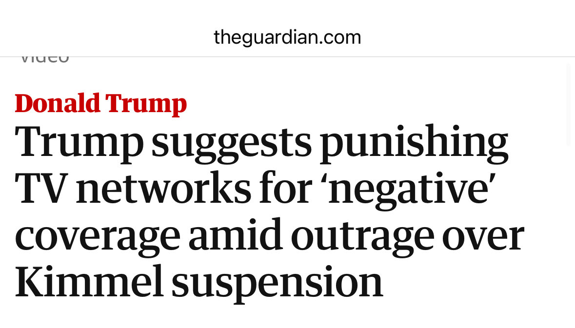 Alex Engler tweet media