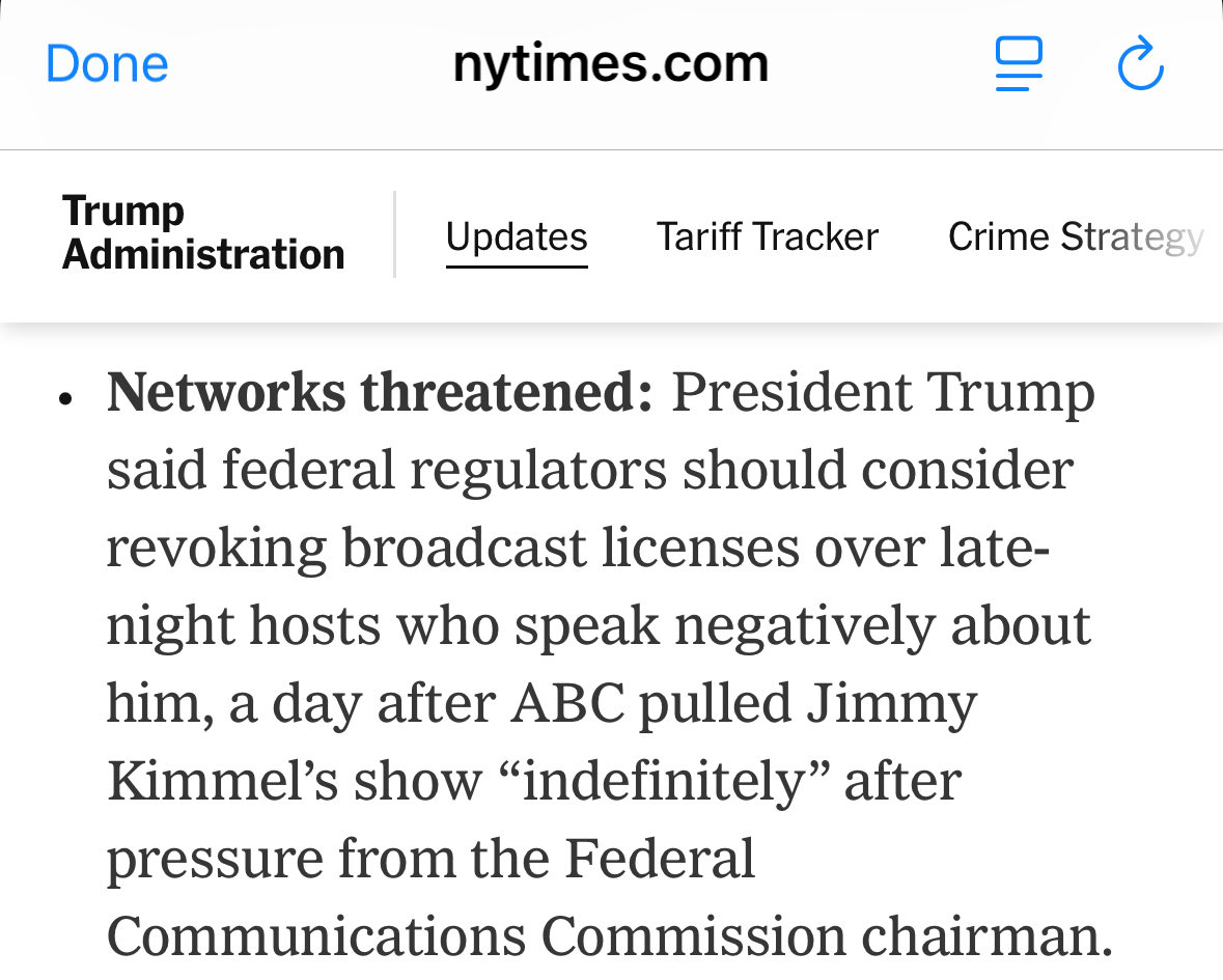 Alex Engler tweet media