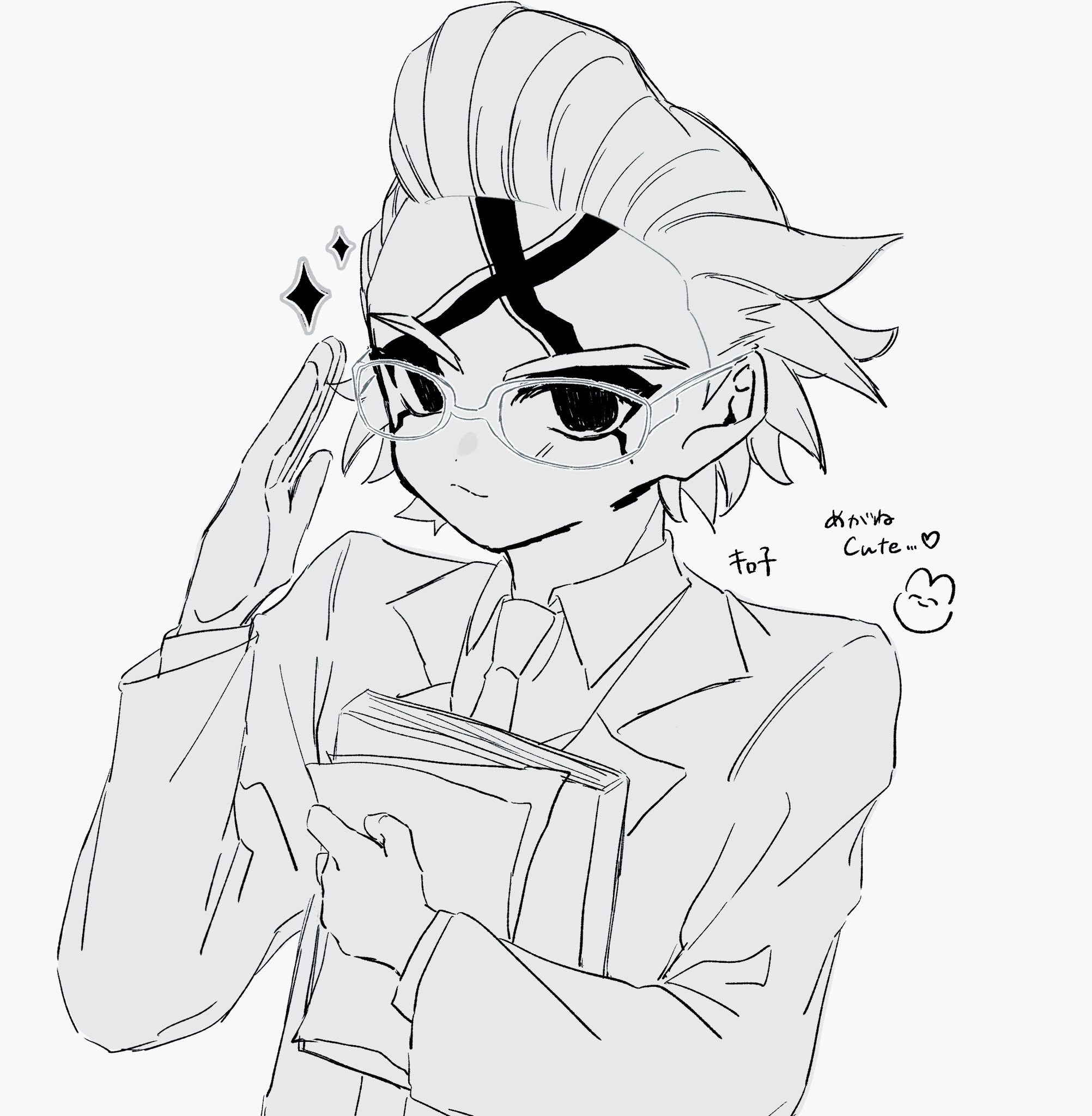 ‬キキ ᙏ̤̱‪‪❤︎プロフ読んで下さい GAL💔 ｺﾒ返する＾＾