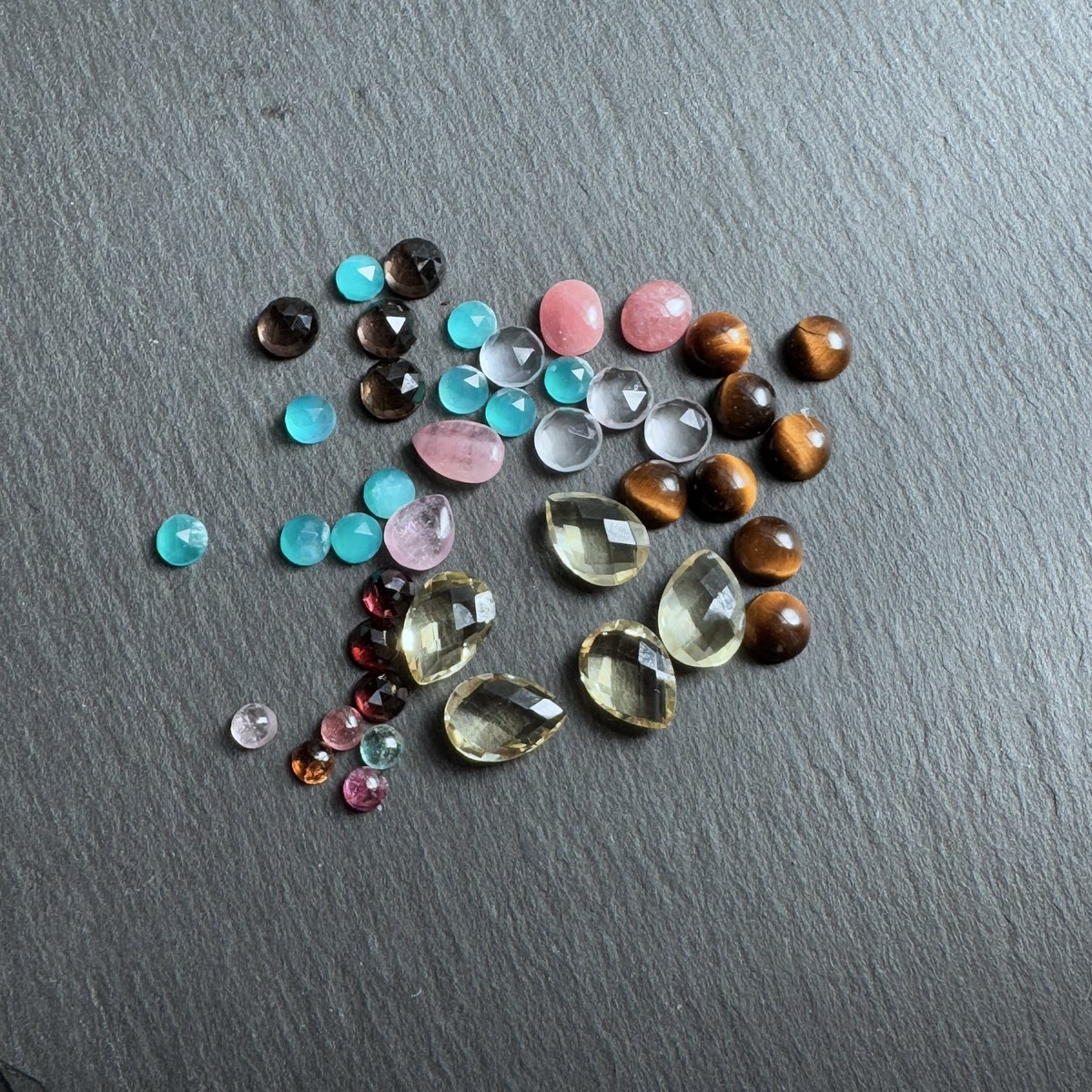 Artisan / stone's accessory (@Artisan_jewel) / X