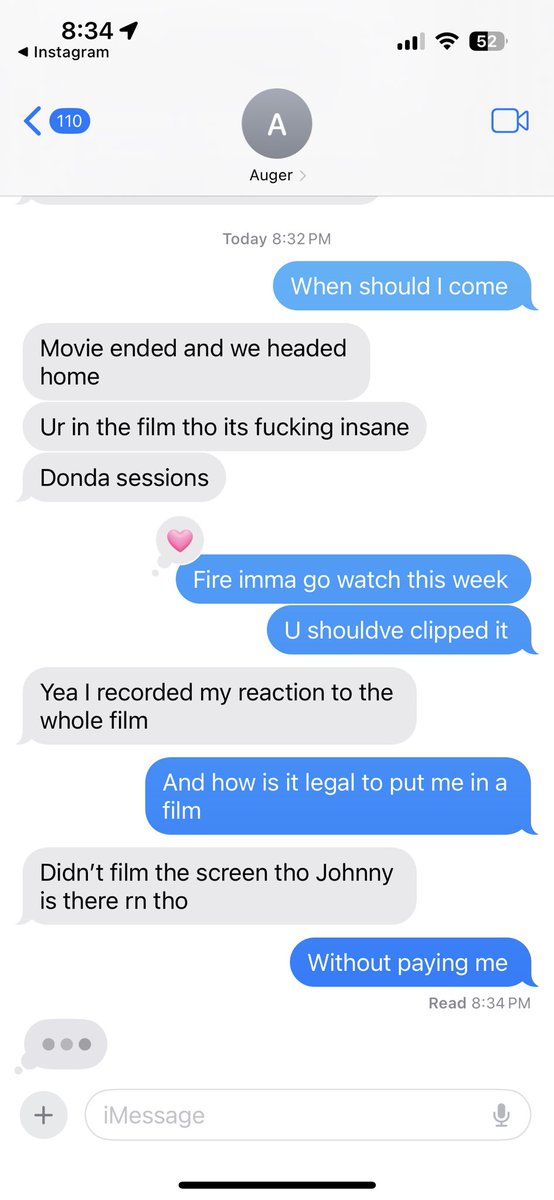 DIGITAL NAS V2 tweet media