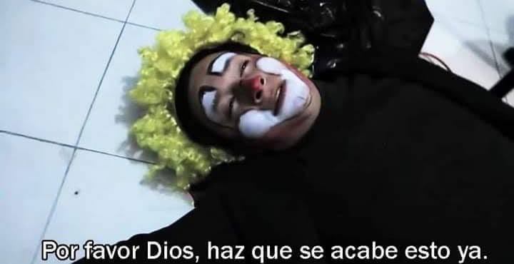 FantasyFootballMEX tweet media