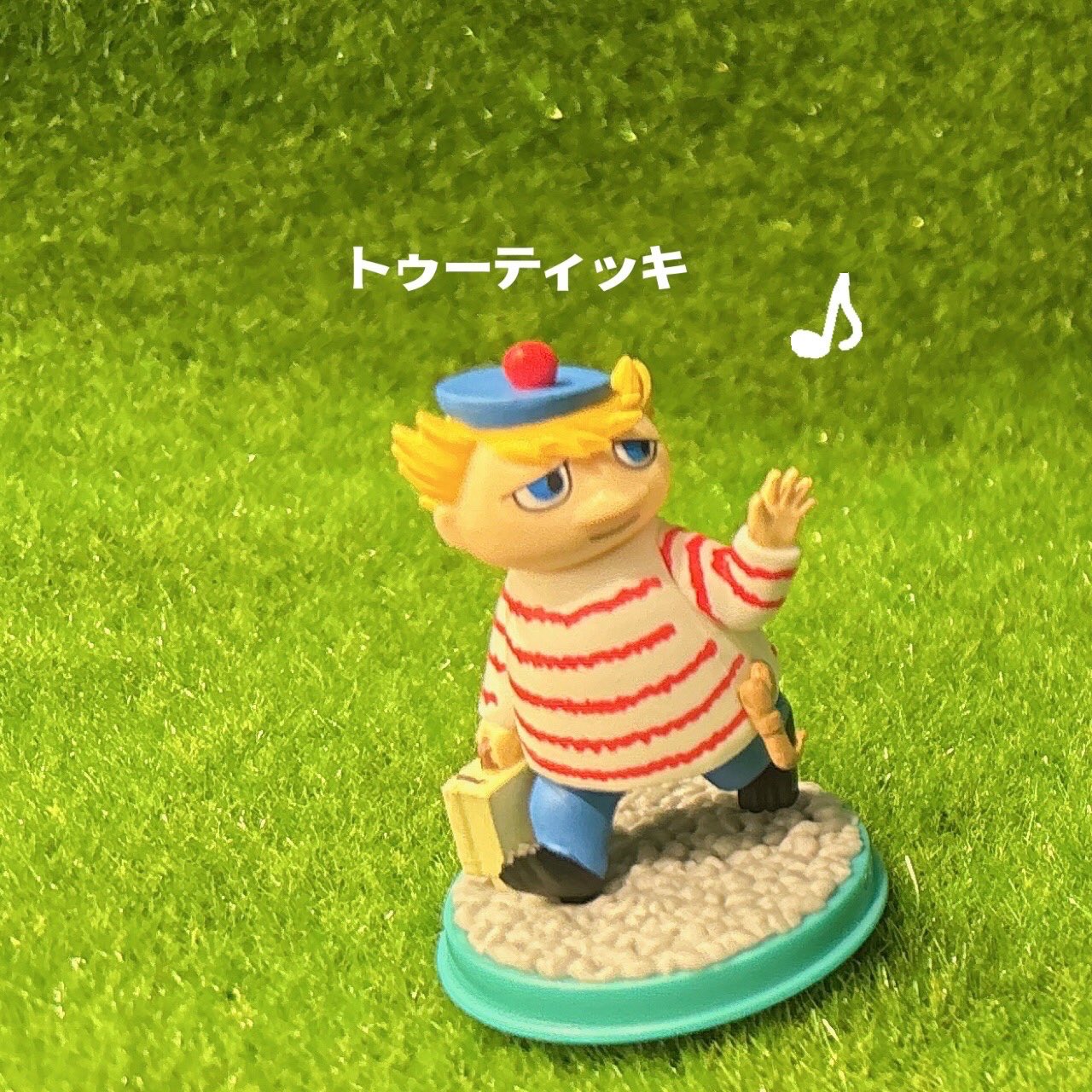 「七夕セール‼️」次は招き猫さん‼️にゃんちゃって「投扇興セット❗️」 kijin on X: 