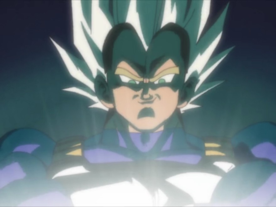 789Fireblaster's tweet photo. @DBSuperOverGT These Shots were 🔥 https://t.co/FXukyexdjg