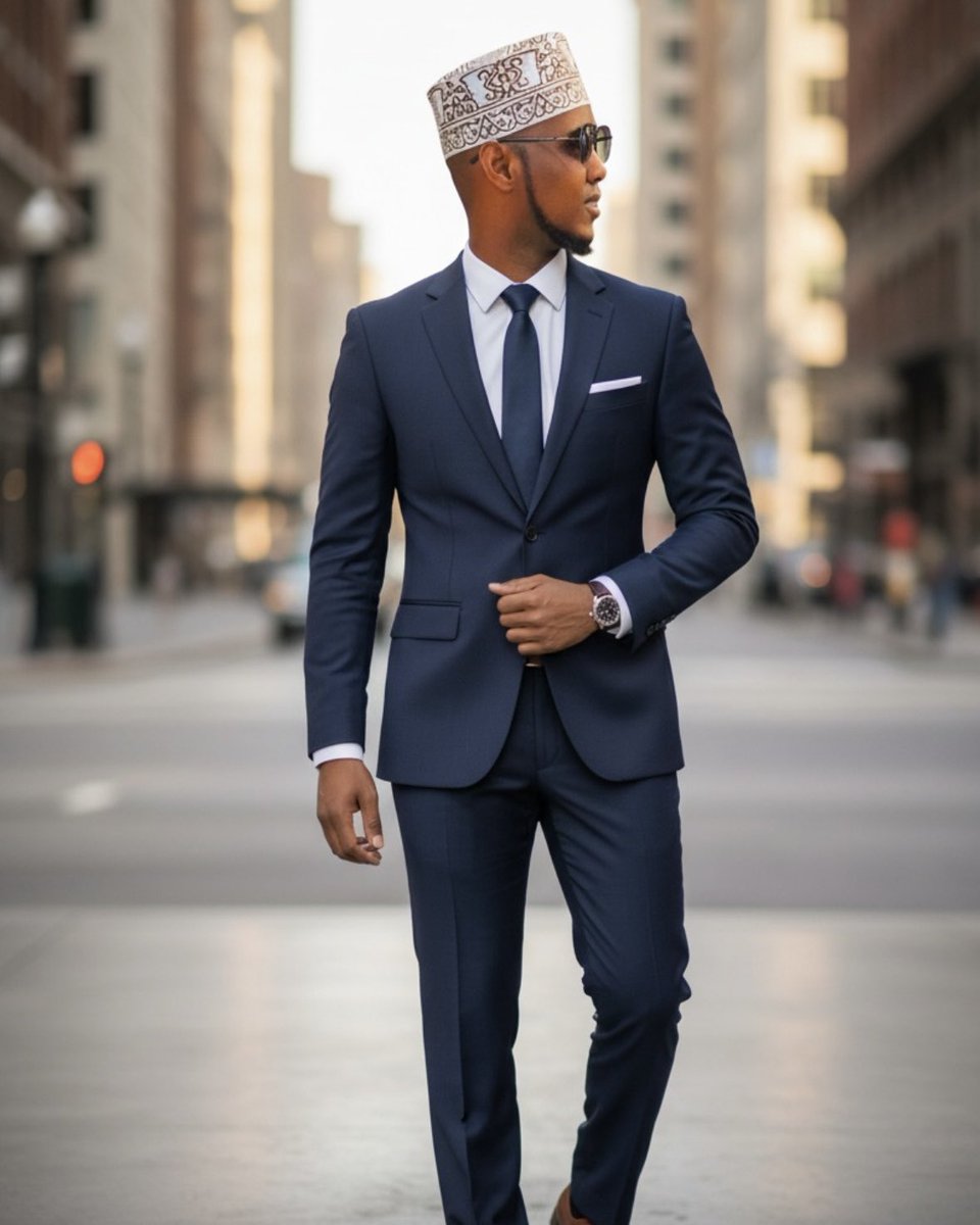 adan_abdiyow's tweet photo. True beauty is not just in how you look, but in how gently you speak and how kindly you treat people. https://t.co/ZZTn58xIrF