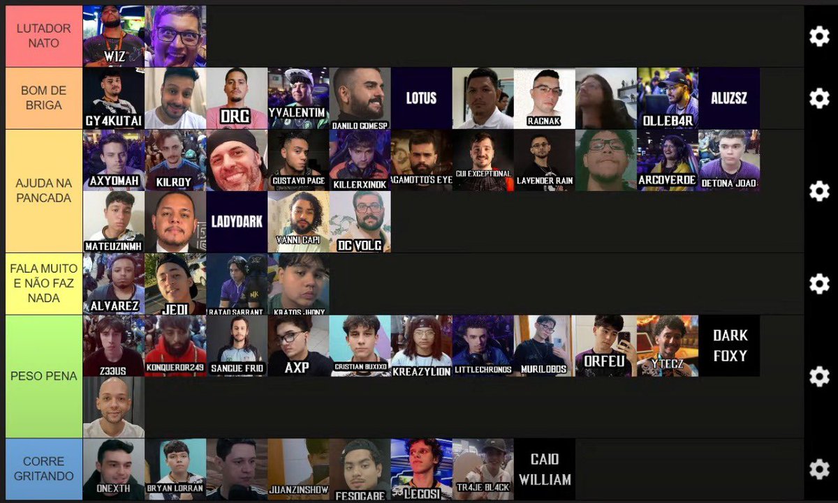 alu VAI VER O BTS ๐ชญ tweet media