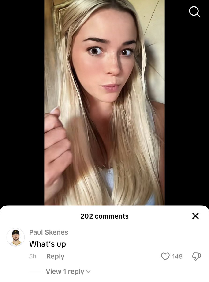 Bucco Baseball tweet media