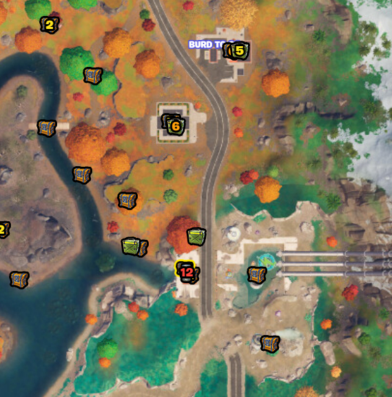 QUALED EVAL FINALS WITH THE GOAT <a href="/cyclopsfn1/">wtj cyclops</a> (HERE IN FINALS)