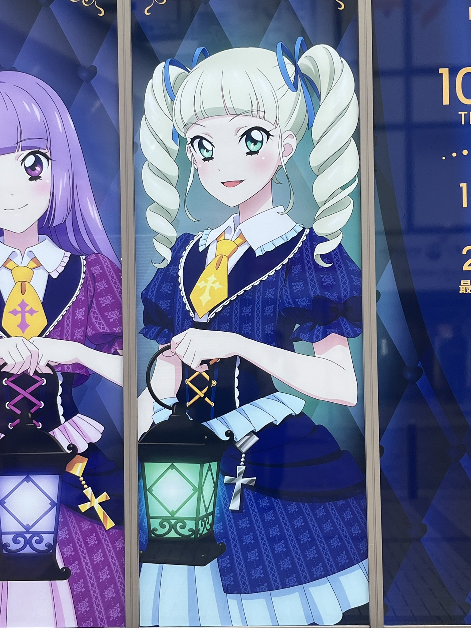 ゆっきー様 Yuyuke （ユッケ） on X: 